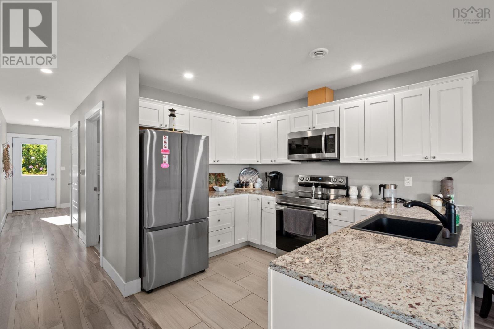 Property 15 of 45 of 26-28 Raspberry Lane