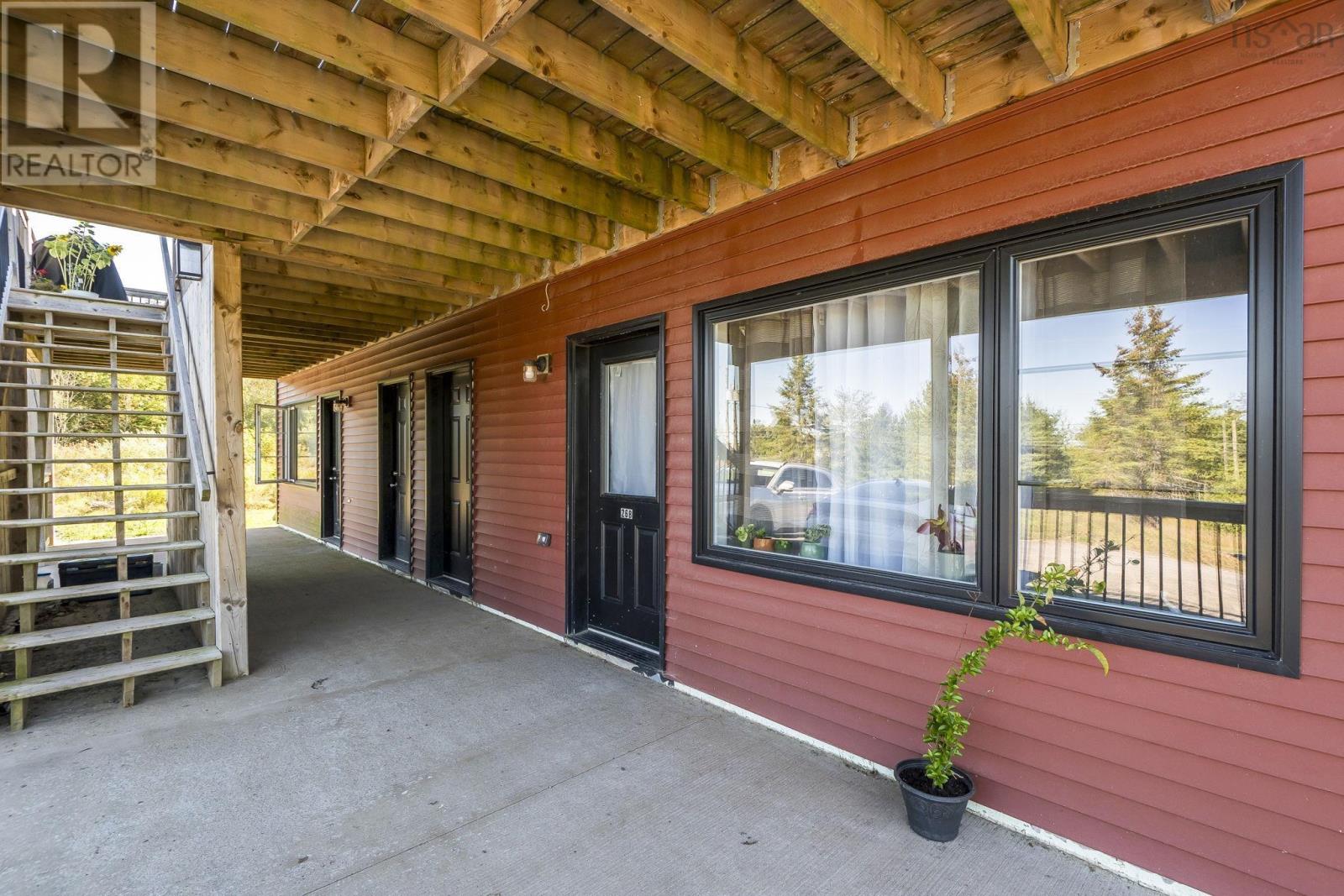 Property 6 of 45 of 26-28 Raspberry Lane