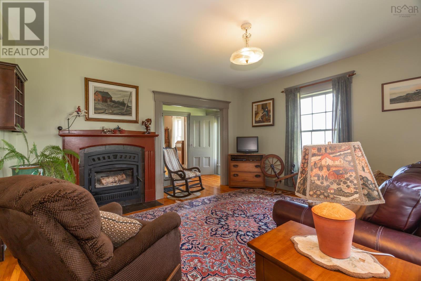 Property 49 of 50 of 9262 St Croix Cove Road