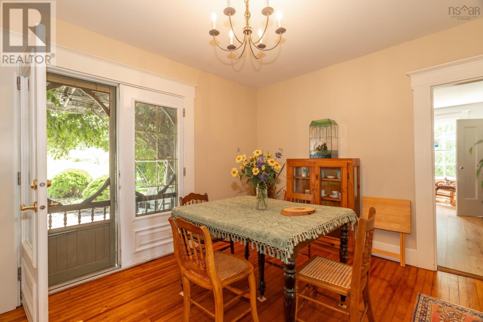 Property 33 of 50 of 9262 St Croix Cove Road