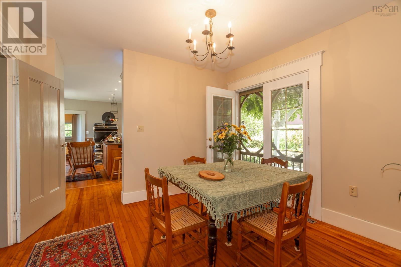 Property 28 of 50 of 9262 St Croix Cove Road