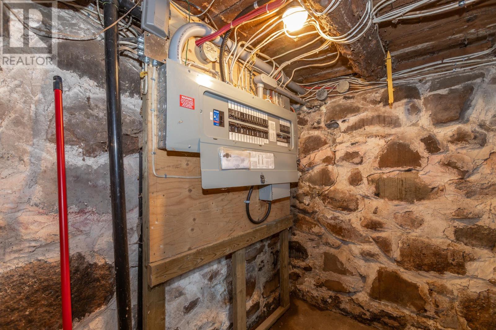 Property 18 of 50 of 9262 St Croix Cove Road