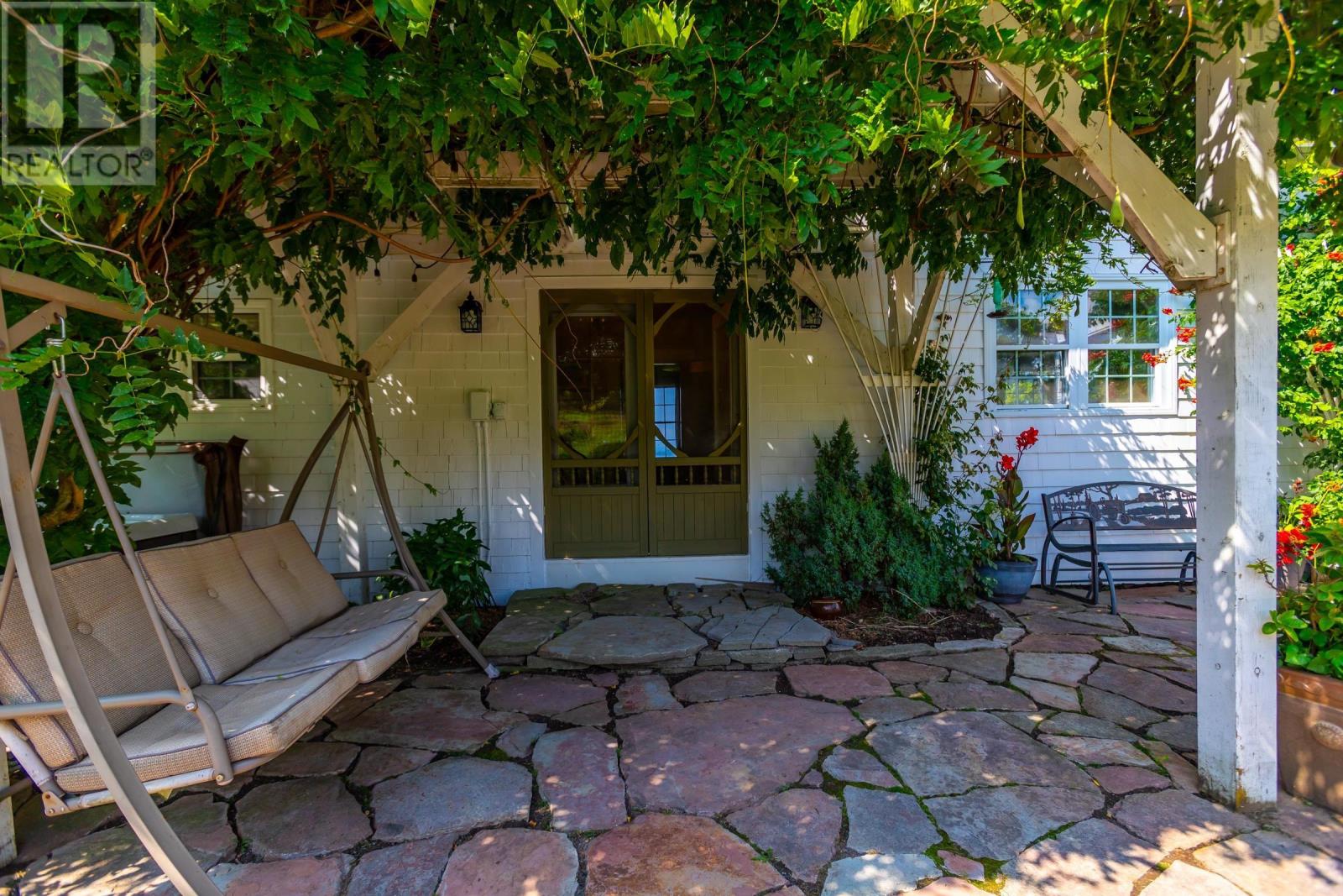 Property 25 of 50 of 9262 St Croix Cove Road