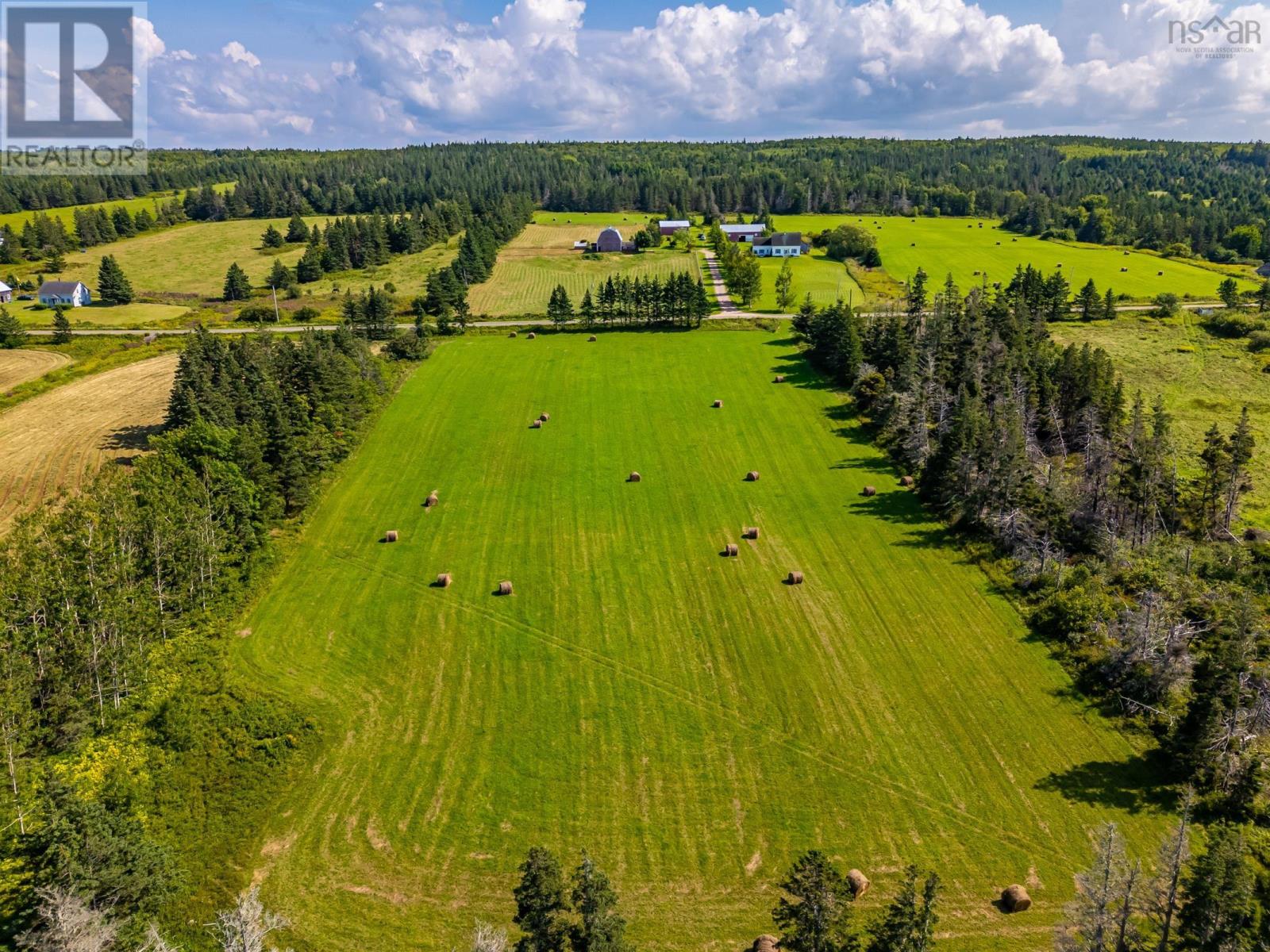 Property 26 of 50 of 9262 St Croix Cove Road