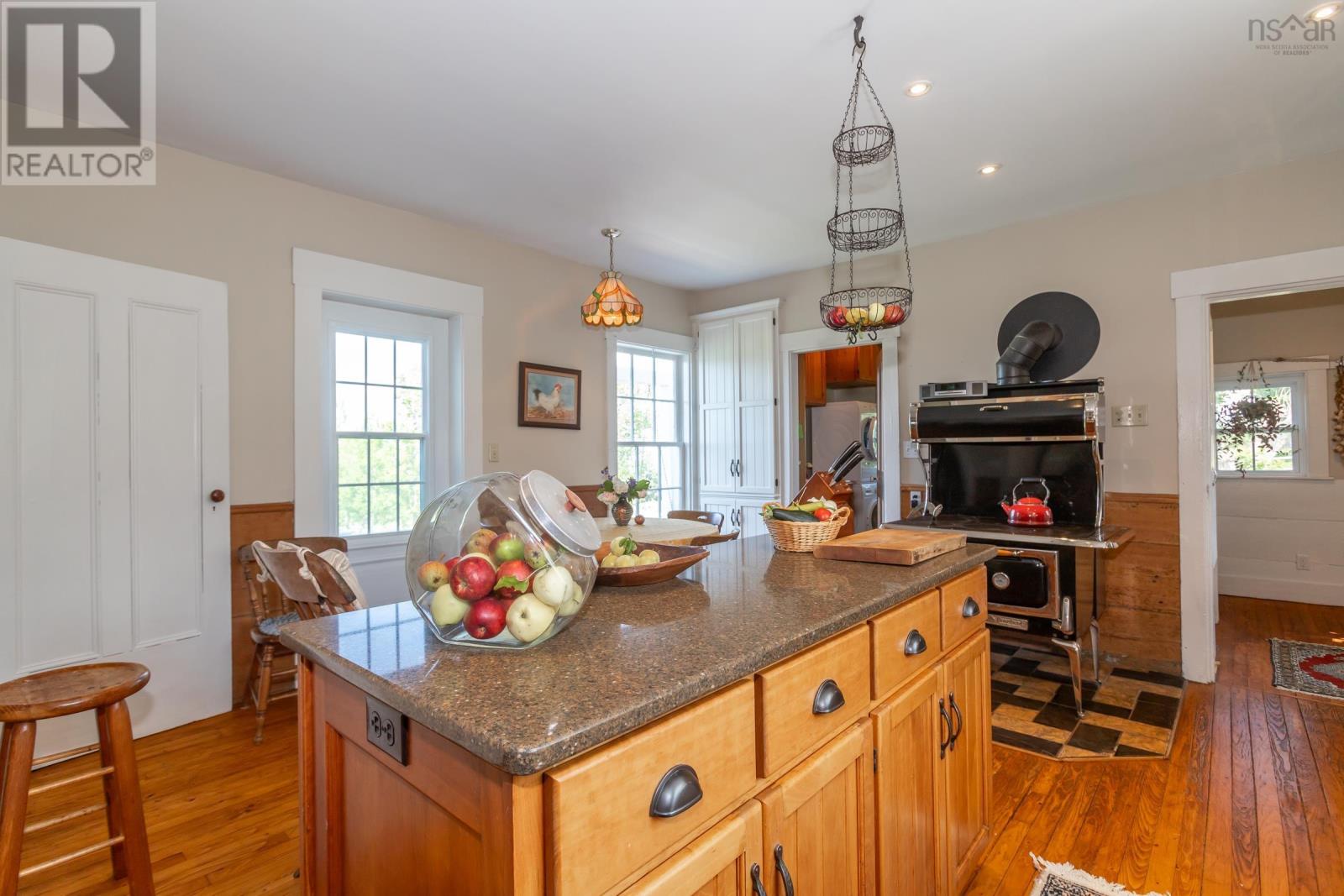 Property 48 of 50 of 9262 St Croix Cove Road