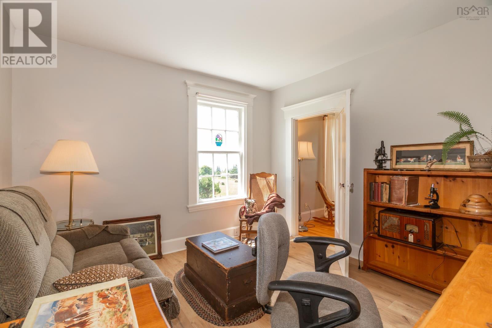 Property 2 of 49 of 9262 St Croix Cove Road