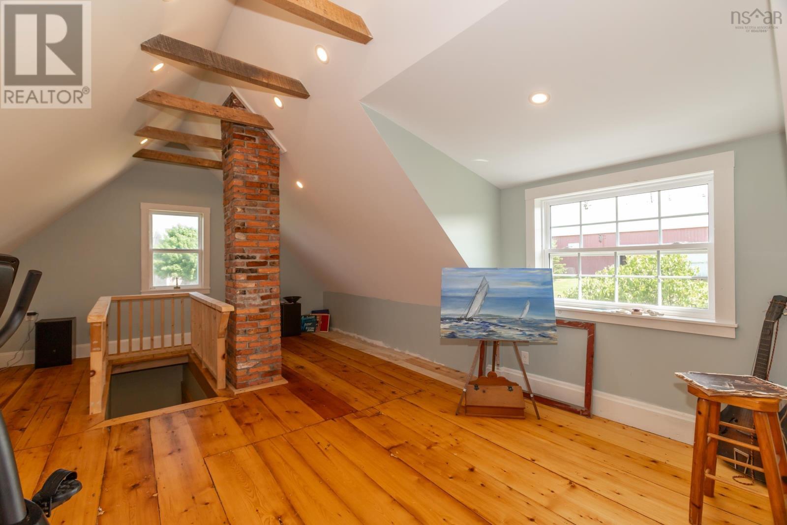 Property 43 of 49 of 9262 St Croix Cove Road