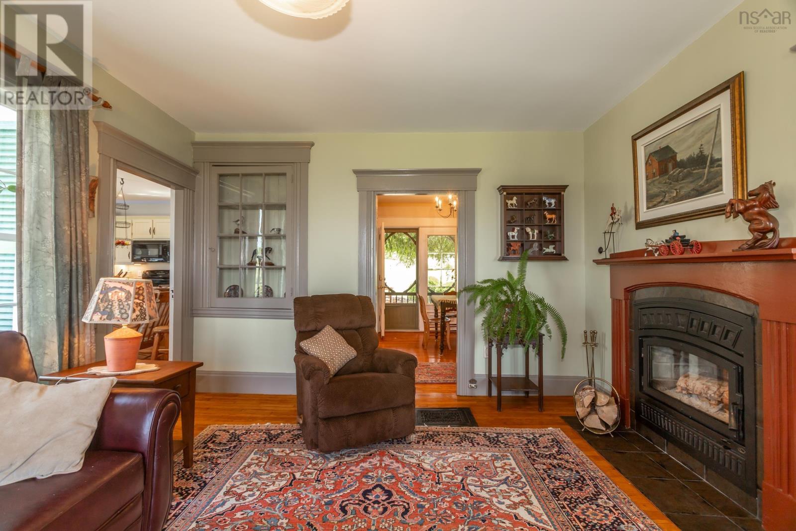 Property 38 of 49 of 9262 St Croix Cove Road