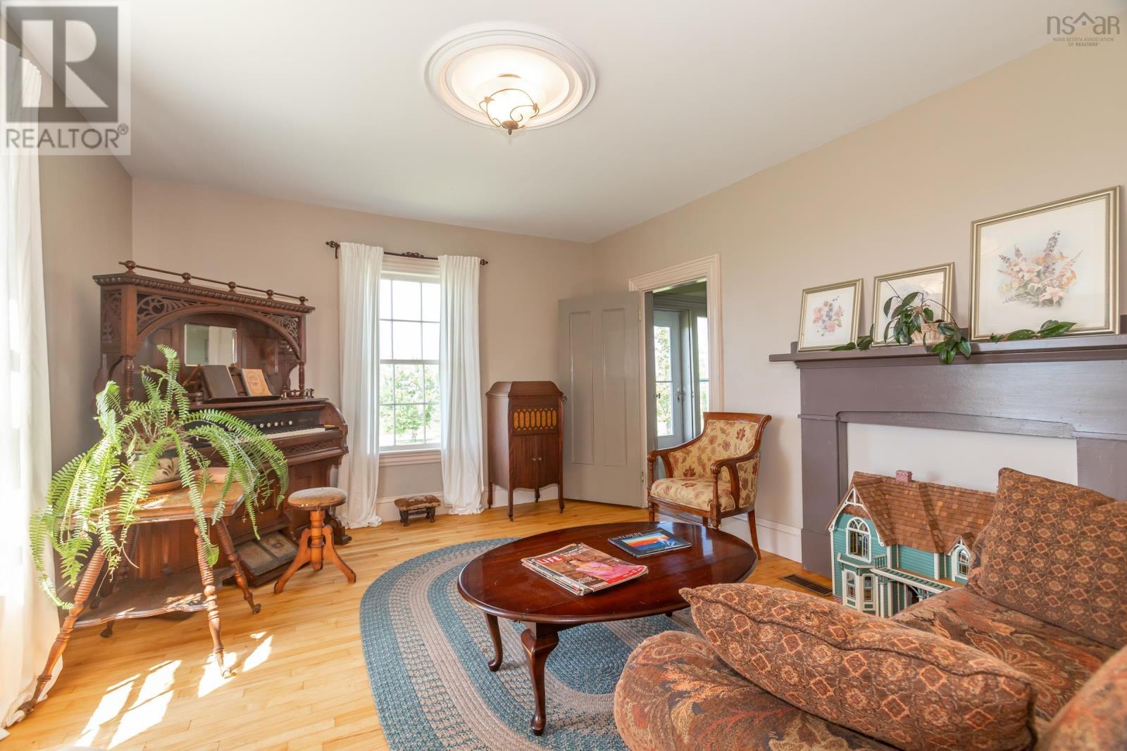 Property 29 of 49 of 9262 St Croix Cove Road