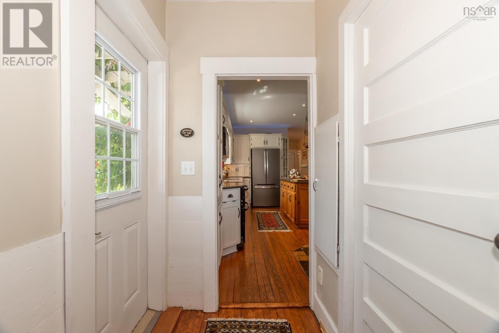 Property 33 of 49 of 9262 St Croix Cove Road