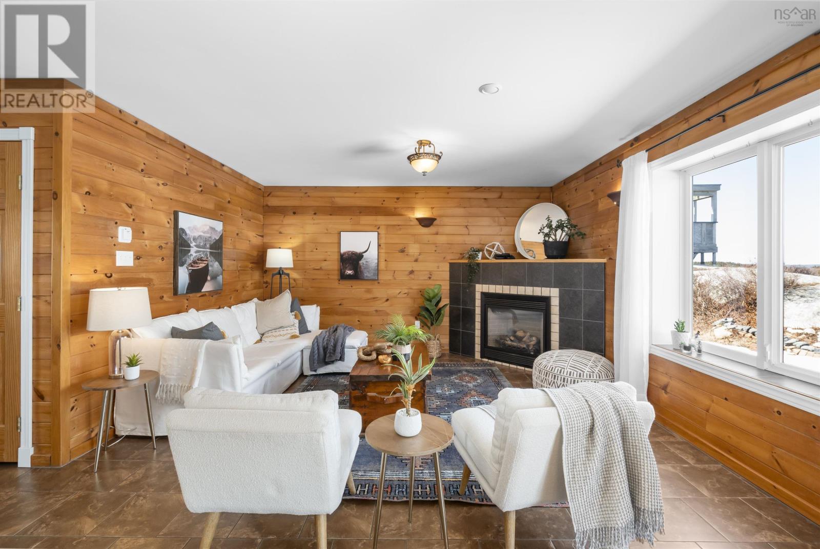 Property 28 of 49 of 3491 Old Sambro Road