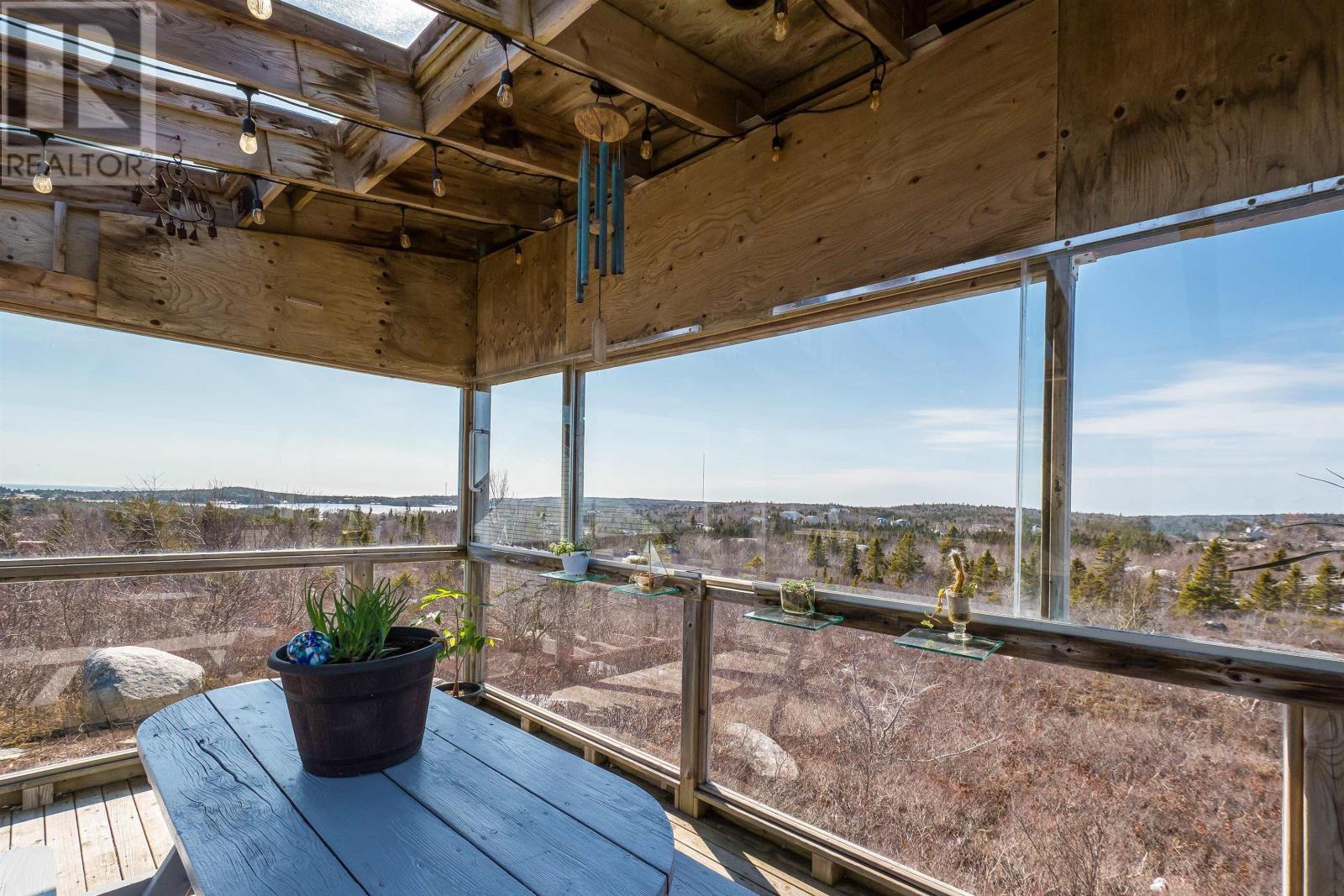 Property 27 of 49 of 3491 Old Sambro Road