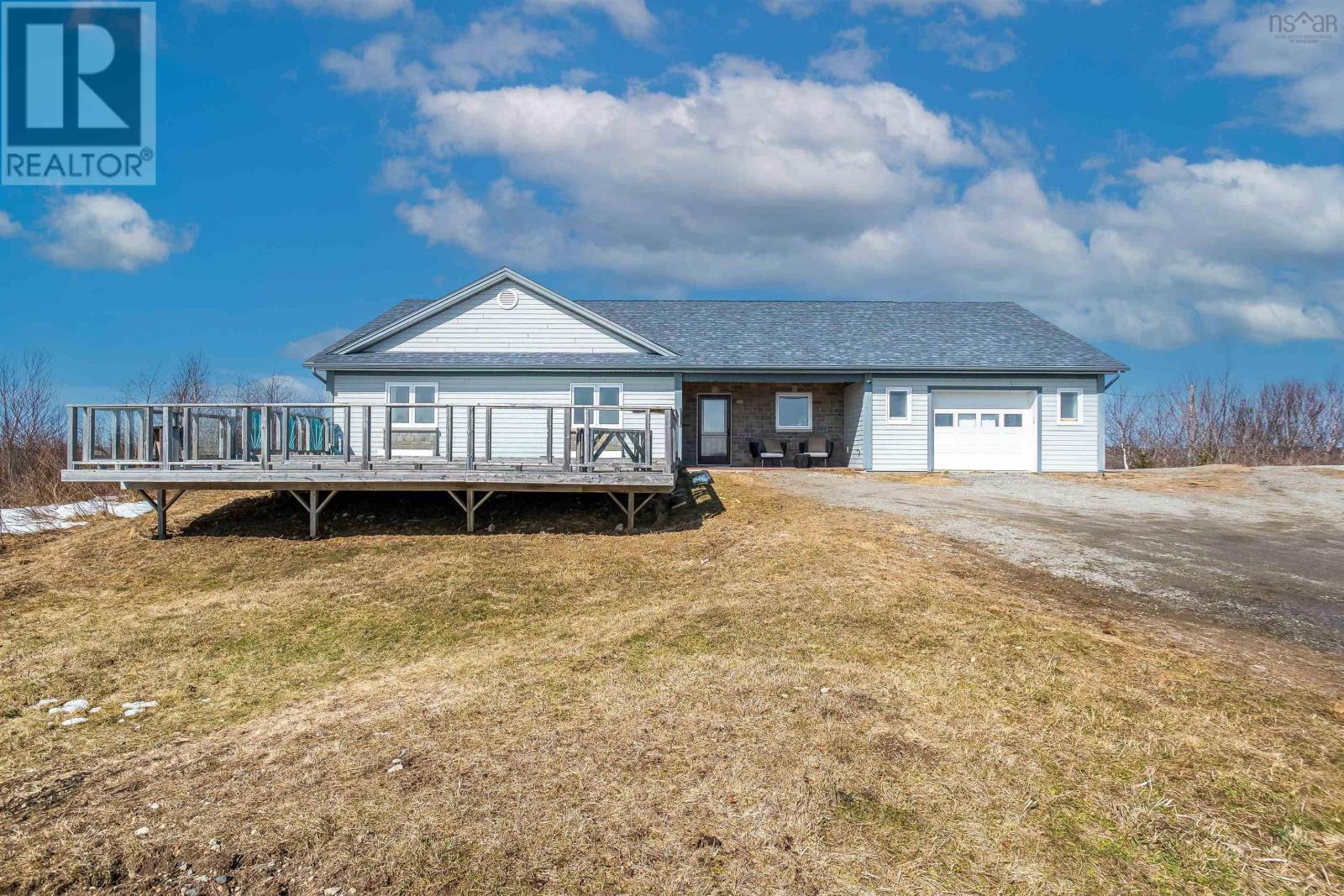 Property 15 of 49 of 3491 Old Sambro Road