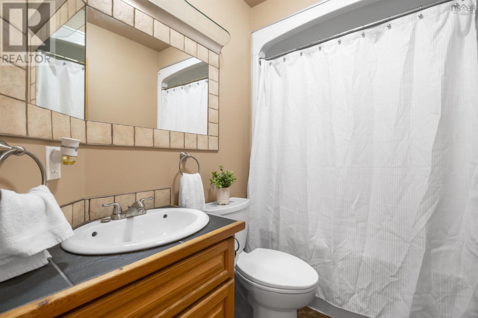 Property 7 of 49 of 3491 Old Sambro Road