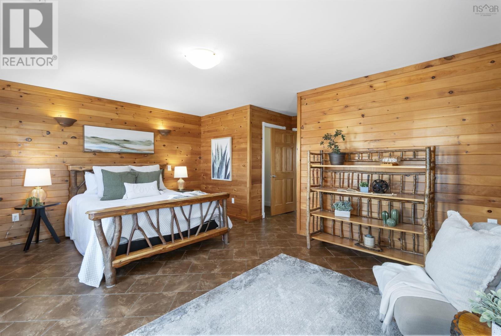 Property 22 of 49 of 3491 Old Sambro Road