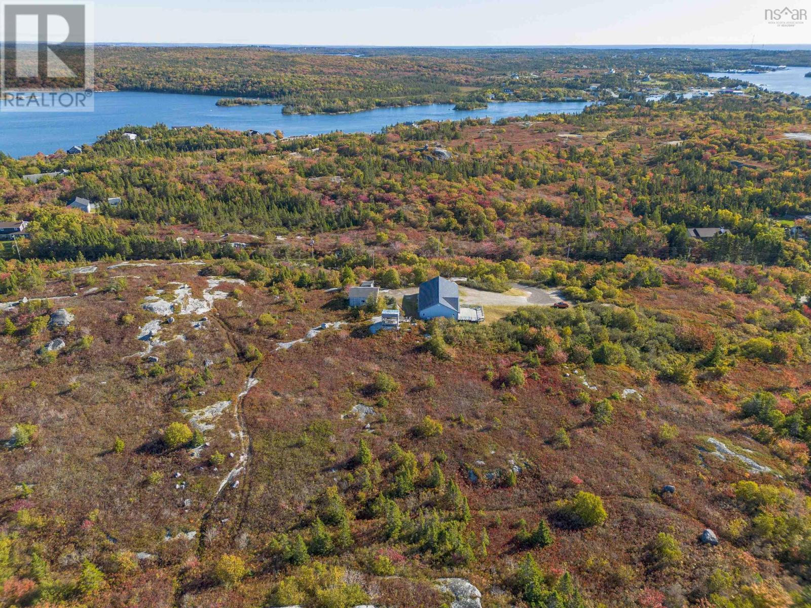 Property 38 of 49 of 3491 Old Sambro Road