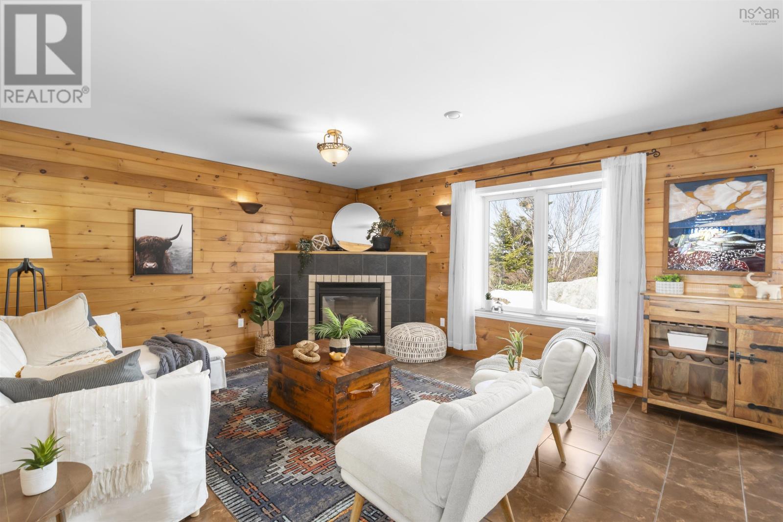 Property 18 of 49 of 3491 Old Sambro Road