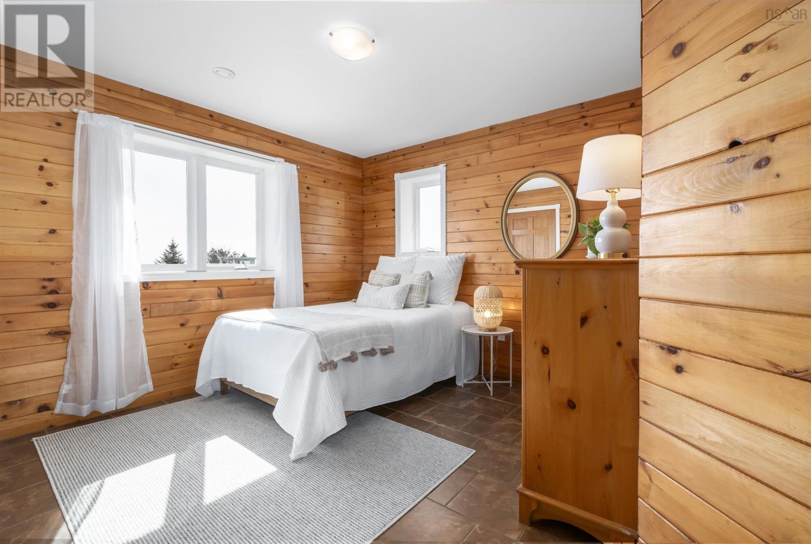 Property 4 of 49 of 3491 Old Sambro Road