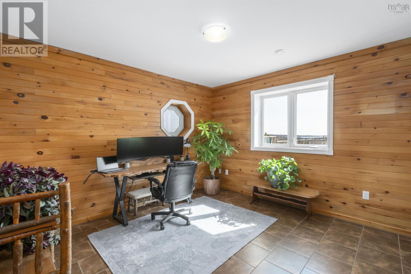 Property 13 of 49 of 3491 Old Sambro Road