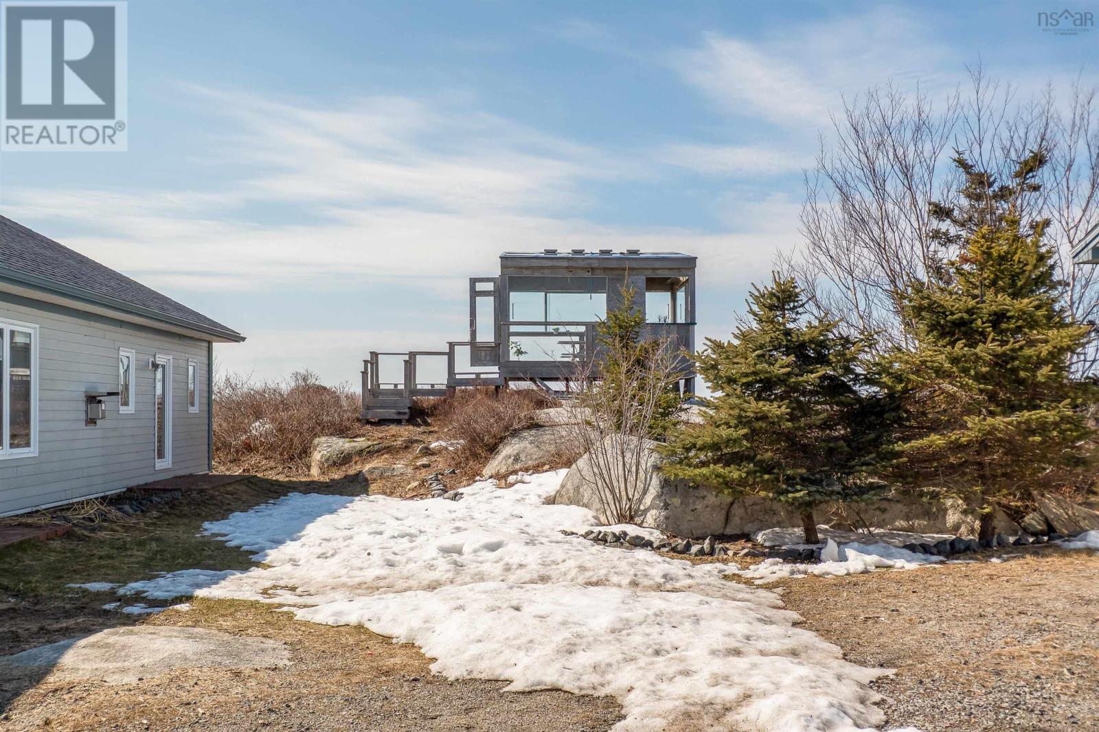 Property 29 of 49 of 3491 Old Sambro Road