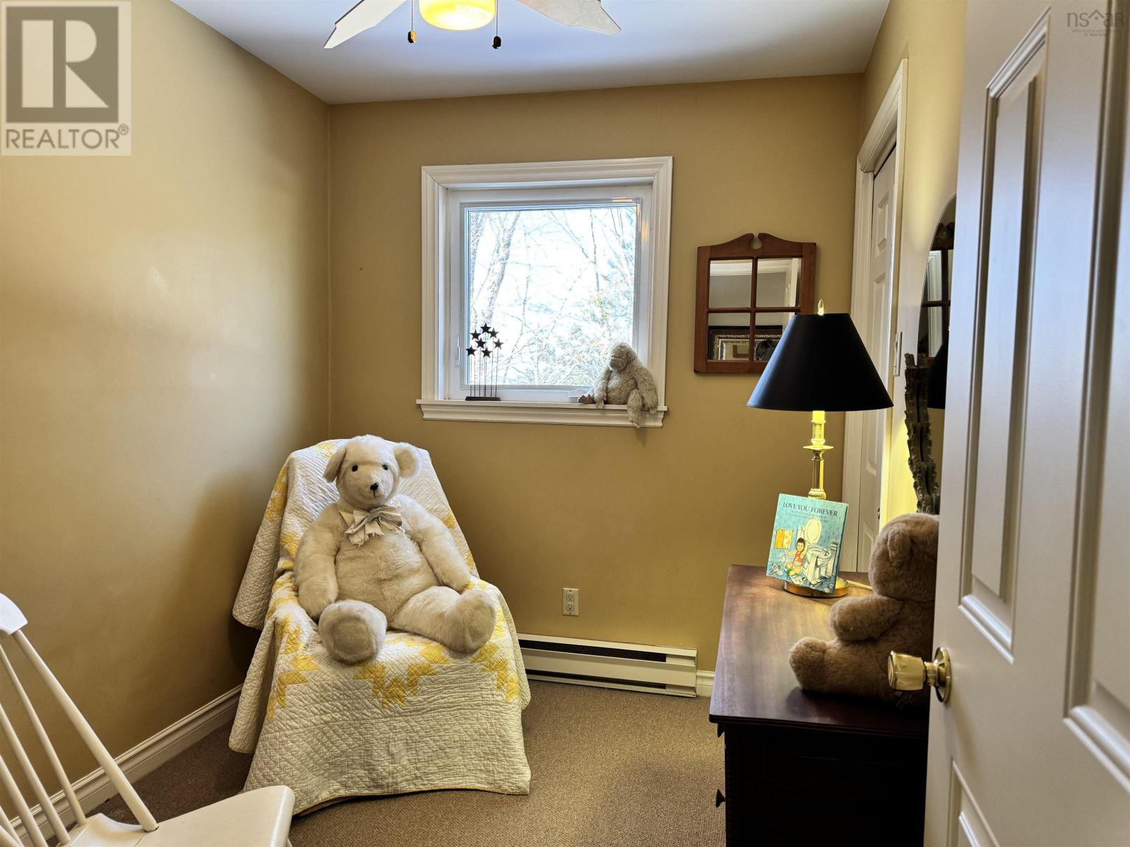 Property 20 of 34 of 40 Fundy Drive