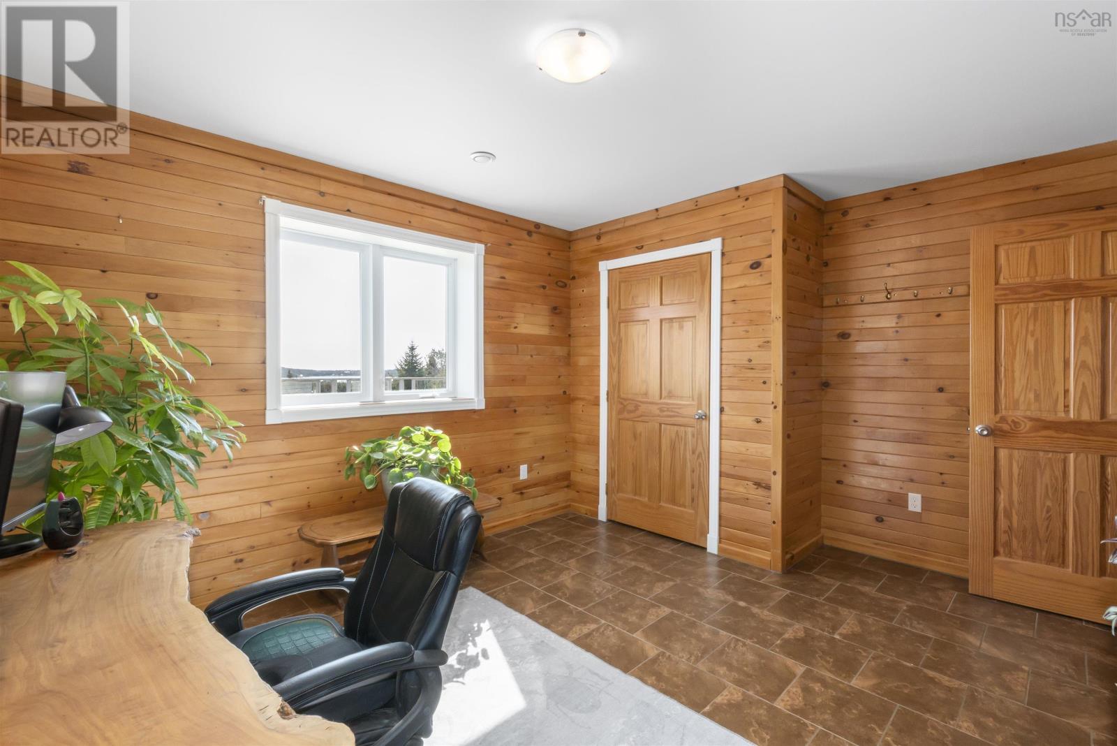 Property 49 of 49 of 3491 Old Sambro Road