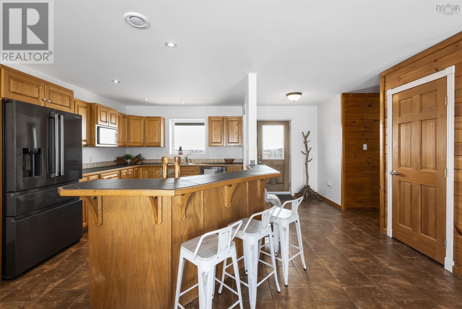 Property 20 of 49 of 3491 Old Sambro Road