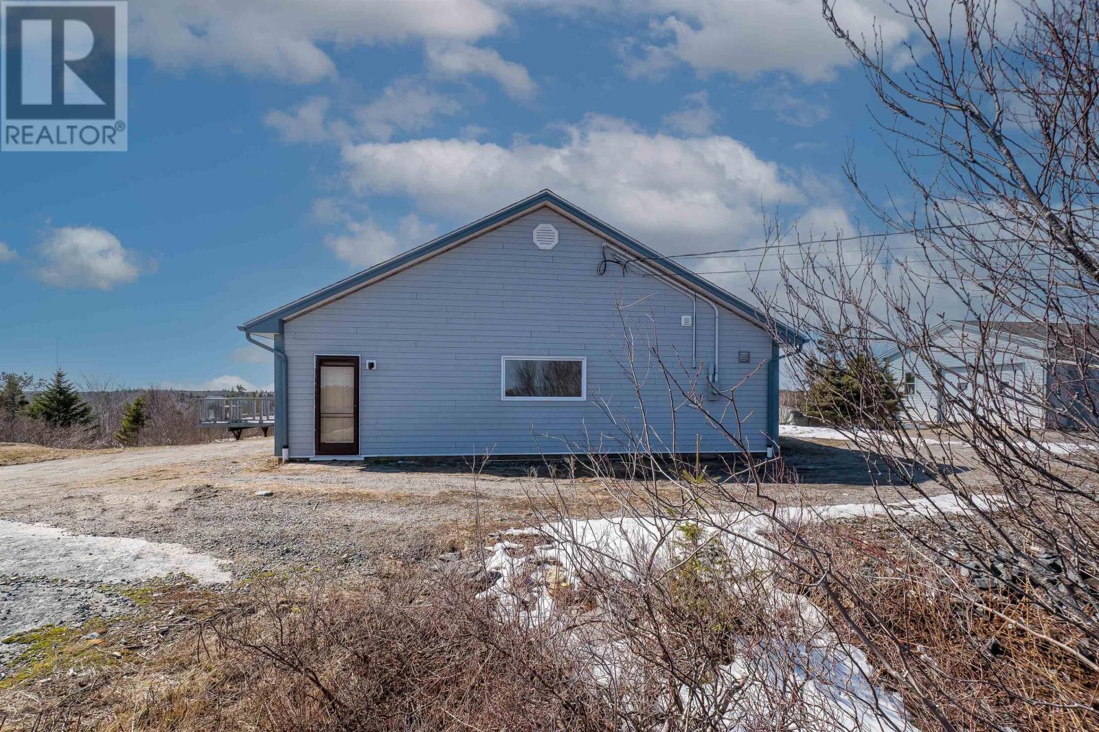 Property 17 of 49 of 3491 Old Sambro Road