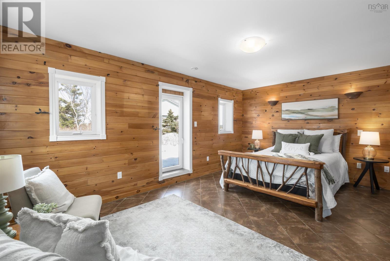 Property 10 of 49 of 3491 Old Sambro Road