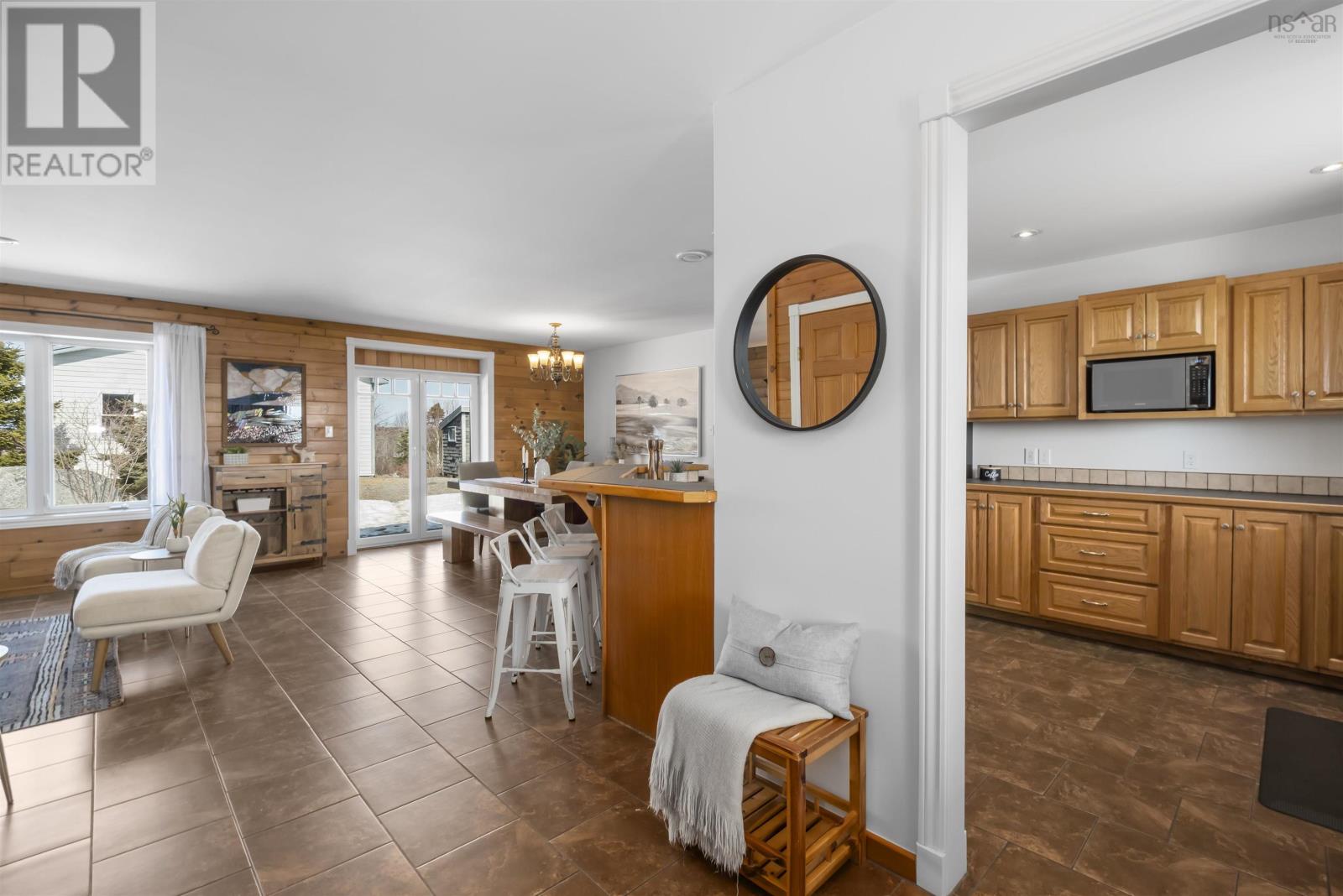 Property 12 of 49 of 3491 Old Sambro Road