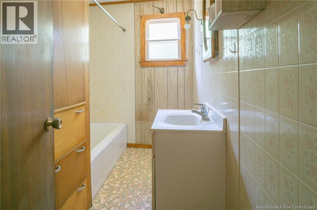 2561 Route 774 - Image 12