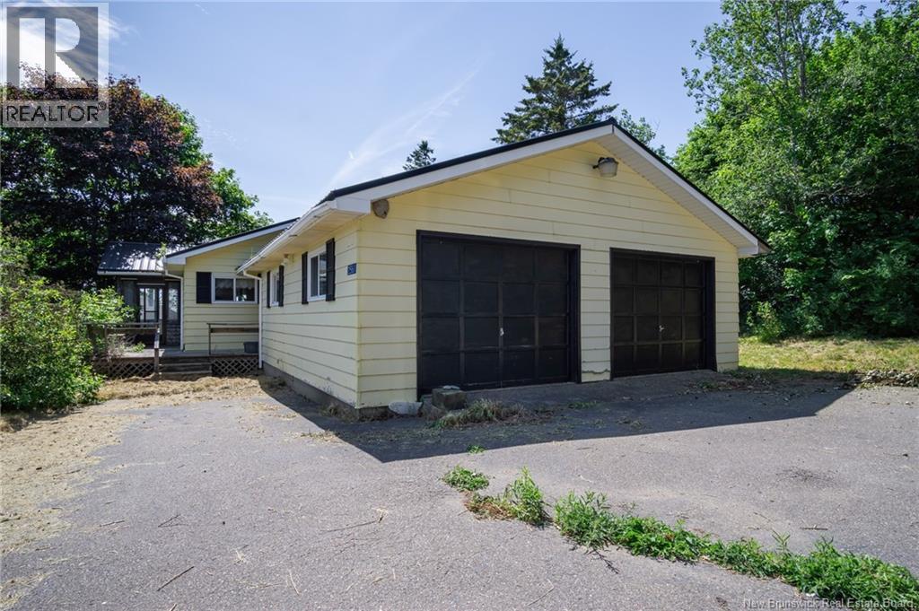 2561 Route 774 - Image 16