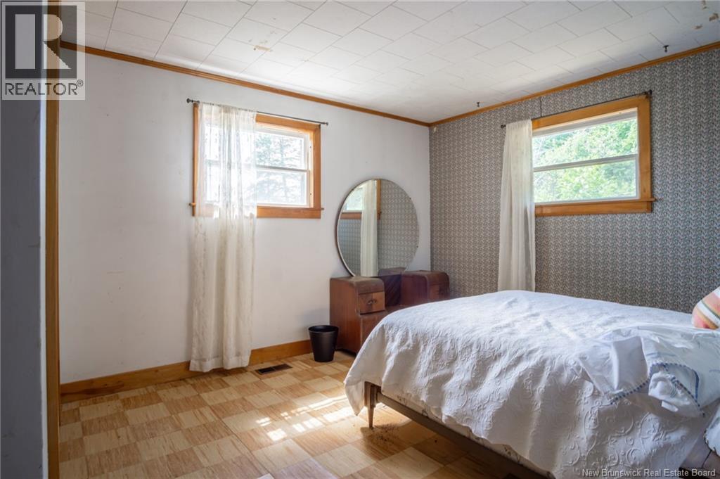 2561 Route 774 - Image 7