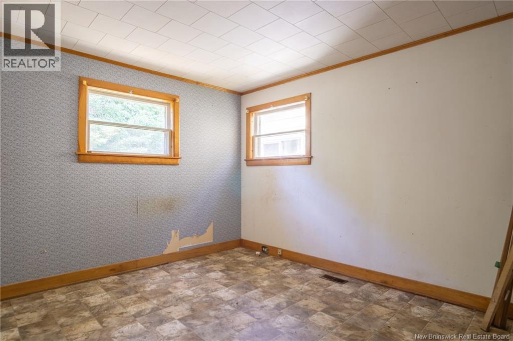 2561 Route 774 - Image 9
