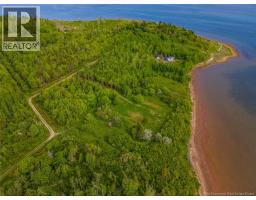 Lot 08-07 Sunrise Lane, Shemogue, NB E4N2N2 Photo 10