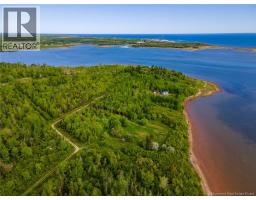 Lot 08-07 Sunrise Lane, Shemogue, NB E4N2N2 Photo 11