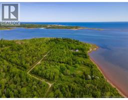 Lot 08-07 Sunrise Lane, Shemogue, NB E4N2N2 Photo 12