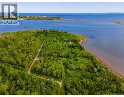 Lot 08-07 Sunrise Lane, Shemogue, NB E4N2N2 Photo 13