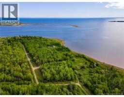 Lot 08-07 Sunrise Lane, Shemogue, NB E4N2N2 Photo 14