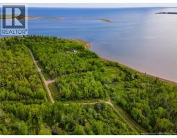 Lot 08-07 Sunrise Lane, Shemogue, NB E4N2N2 Photo 15