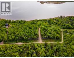 Lot 08-07 Sunrise Lane, Shemogue, NB E4N2N2 Photo 16