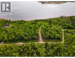 Lot 08-07 Sunrise Lane, Shemogue, NB E4N2N2 Photo 17