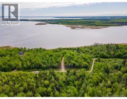 Lot 08-07 Sunrise Lane, Shemogue, NB E4N2N2 Photo 18