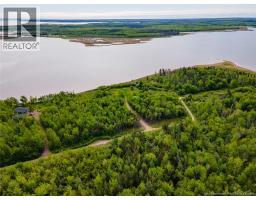 Lot 08-07 Sunrise Lane, Shemogue, NB E4N2N2 Photo 19