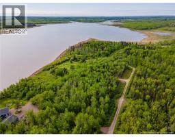 Lot 08-07 Sunrise Lane, Shemogue, NB E4N2N2 Photo 22