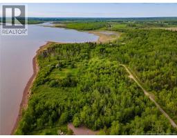 Lot 08-07 Sunrise Lane, Shemogue, NB E4N2N2 Photo 23