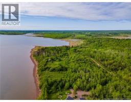 Lot 08-07 Sunrise Lane, Shemogue, NB E4N2N2 Photo 24