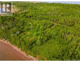 Lot 08-07 Sunrise Lane, Shemogue, NB E4N2N2 Photo 25