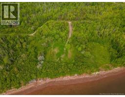 Lot 08-07 Sunrise Lane, Shemogue, NB E4N2N2 Photo 26