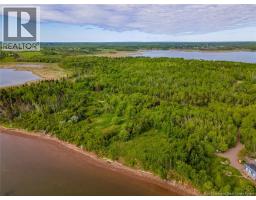 Lot 08-07 Sunrise Lane, Shemogue, NB E4N2N2 Photo 27